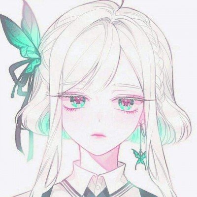 女子买5份海鲜3份仅退款惹怒商家