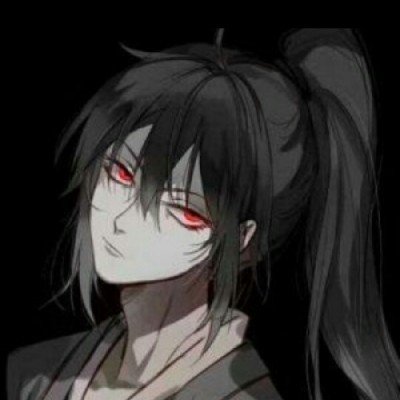 业内人士回应内存产品价格大跳水