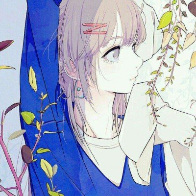 美军运输机残骸中发现一美士兵遗体