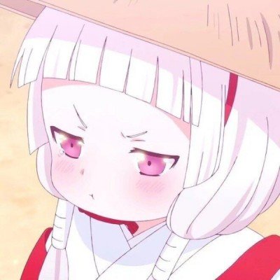 高速救人发生二次事故被定责